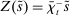urn:x-wiley:00129682:media:ecta200359:ecta200359-math-0615