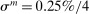 urn:x-wiley:00129682:media:ecta200477:ecta200477-math-0225