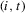 urn:x-wiley:13684221:media:ectj12030:ectj12030-math-0026
