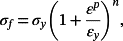 urn:x-wiley:25776576:media:mdp2133:mdp2133-math-0009 urn:x-wiley:25776576:media:mdp2133:mdp2133-math-0009