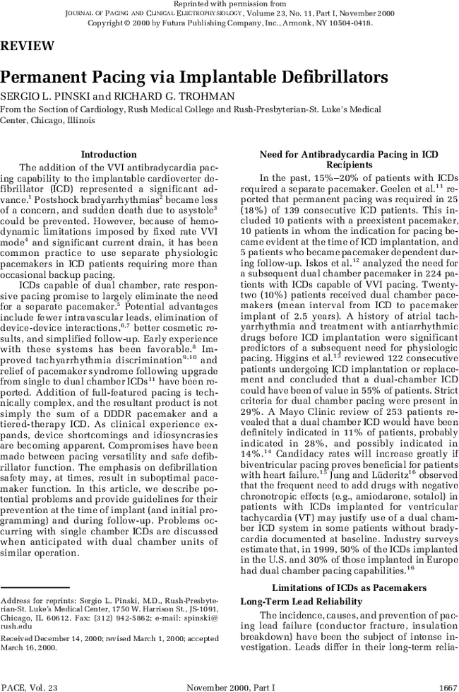 First page image