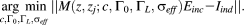 urn:x-wiley:07403194:media:mrm27218:mrm27218-math-0040 urn:x-wiley:07403194:media:mrm27218:mrm27218-math-0040