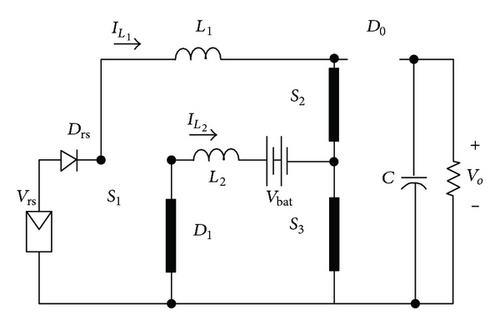 Details are in the caption following the image Details are in the caption following the image