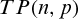 urn:x-wiley:09696016:itor833:equation:itor833-math-0054