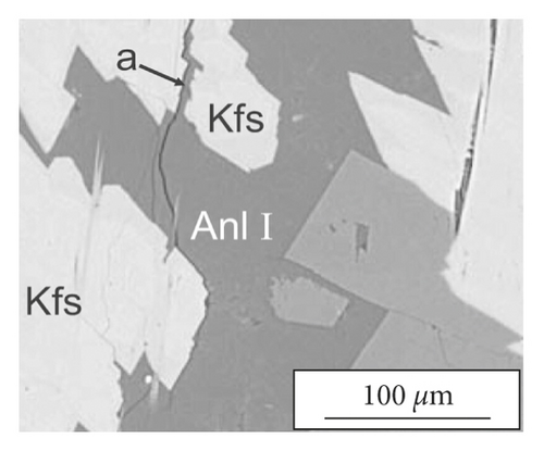 Details are in the caption following the image
