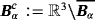 urn:x-wiley:mma:media:mma5387:mma5387-math-0056