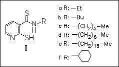 chemical structure image