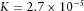 urn:x-wiley:00168025:media:gpr12590:gpr12590-math-0047
