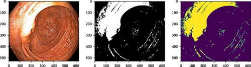 Details are in the caption following the image