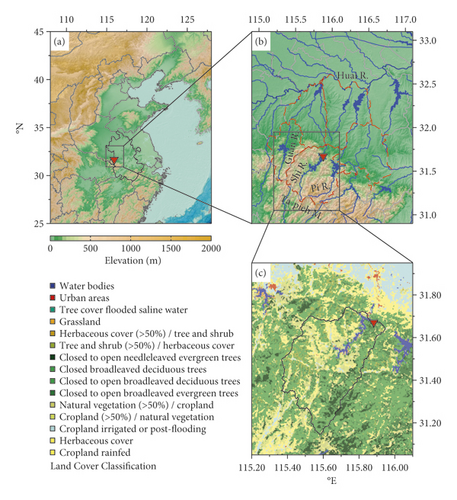 Details are in the caption following the image Details are in the caption following the image