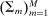 urn:x-wiley:00129682:media:ecta200444:ecta200444-math-0433