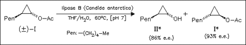 chemical structure image
