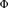 urn:x-wiley:10659471:media:hbm23889:hbm23889-math-0032