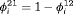 urn:x-wiley:15410420:media:biom12961:biom12961-math-0087