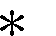 urn:x-wiley:0002-9092:media:ajaeajaeaau090:ajaeajaeaau090-math-0077