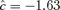 inline image