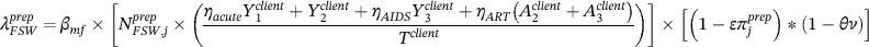 urn:x-wiley:10579230:media:hec4211:hec4211-math-0012