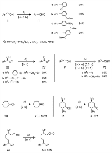 chemical structure image