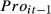 urn:x-wiley:03785920:media:twec12540:twec12540-math-0114