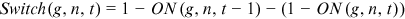 urn:x-wiley:27504867:media:rvr225:rvr225-math-0061