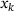 urn:x-wiley:16177061:media:pamm202300241:pamm202300241-math-0118