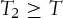 urn:x-wiley:02707314:fut21546:equation:fut21546-math-0039
