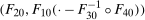 urn:x-wiley:17597323:media:quan200047:quan200047-math-0320