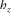 urn:x-wiley:00168025:media:gpr12339:gpr12339-math-0190