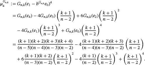 urn:x-wiley:cmm4:media:cmm41018:cmm41018-math-0051