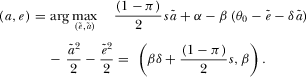 urn:x-wiley:10973923:media:jpet12114:jpet12114-math-0110 urn:x-wiley:10973923:media:jpet12114:jpet12114-math-0110