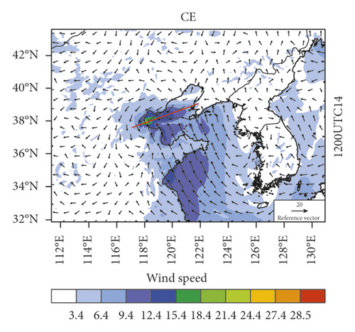 Details are in the caption following the image Details are in the caption following the image