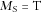 urn:x-wiley:07410395:gepi21762:media:gepi21762-math-0035