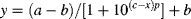 urn:x-wiley:07307268:media:etc2637:etc2637-math-0002