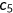 urn:x-wiley:13696513:media:hex13371:hex13371-math-0021