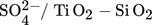 urn:x-wiley:21969744:media:cben202200021-math-0003