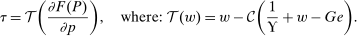 urn:x-wiley:00129682:media:ecta200478:ecta200478-math-0218