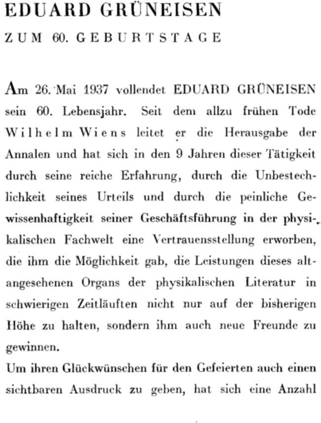 First page image