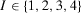 urn:x-wiley:02724332:media:risa12382:risa12382-math-0123