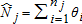 urn:x-wiley:00029092:media:ajaeajaeaat104:ajaeajaeaat104-math-0027