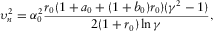 urn:x-wiley:00168025:media:gpr12353:gpr12353-math-0076