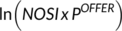 urn:x-wiley:14723891:media:pa2781:pa2781-math-0007