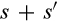 urn:x-wiley:13524739:media:jere12237:jere12237-math-0030
