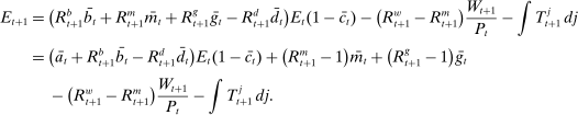 urn:x-wiley:00129682:media:ecta200359:ecta200359-math-0393