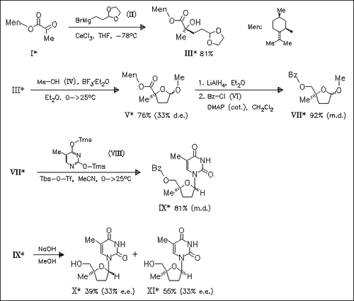chemical structure image