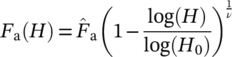 urn:x-wiley:8756758X:media:ffe13446:ffe13446-math-0012 urn:x-wiley:8756758X:media:ffe13446:ffe13446-math-0012