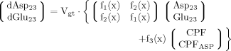 equation image equation image