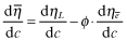 urn:x-wiley:11217081:media:labr12018:labr12018-math-5051