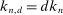 urn:x-wiley:00129682:media:ecta200362:ecta200362-math-0258
