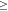 urn:x-wiley:28313224:media:ise366:ise366-math-0192