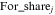 urn:x-wiley:28313224:media:ise313:ise313-math-0052